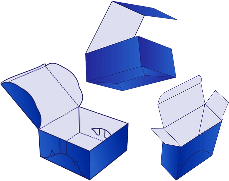 Box Styles