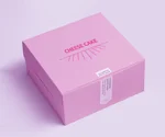 Custom Cheesecake Boxes | Bakery & Dessert Packaging