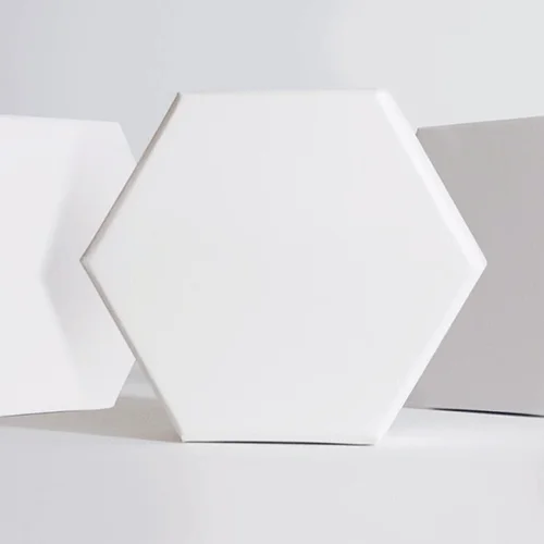 Hexagonal Packaging Box