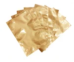 Custom-Made Mylar Bags