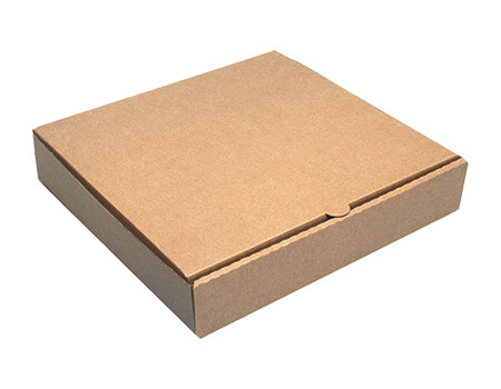 Custom A7 Mailer Boxes