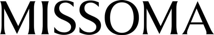 Missoma logo