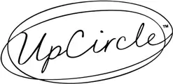 UpCircle Beauty logo