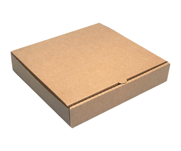 A7 Mailer Boxes