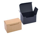 Business Card Boxes