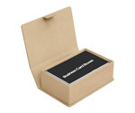 Bespoke Business Card Boxes