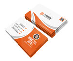 High Quality Business Card Printing