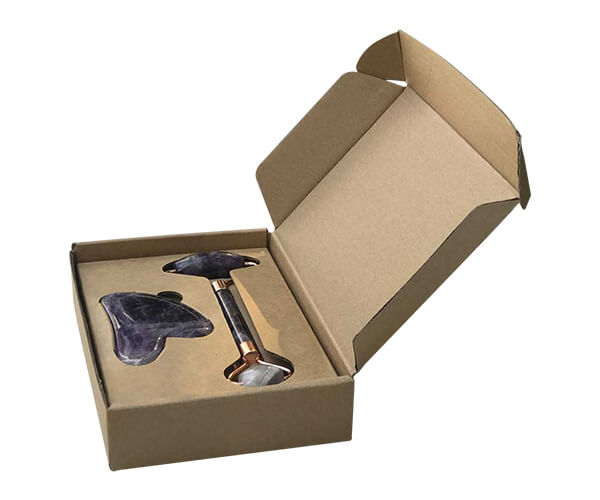 Cardboard Box Inserts — Custom Packaging Inserts | PackagingPrinting UK