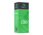 CBD Oil Packaging Boxes