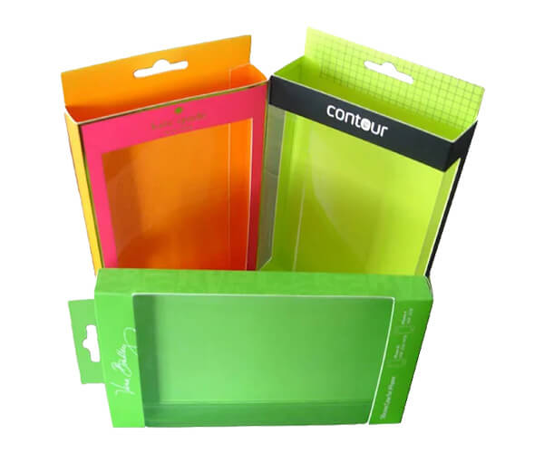 Get Custom Contour Boxes, Custom Printed Contour Boxes, Contour Packaging  Boxes Wholesale