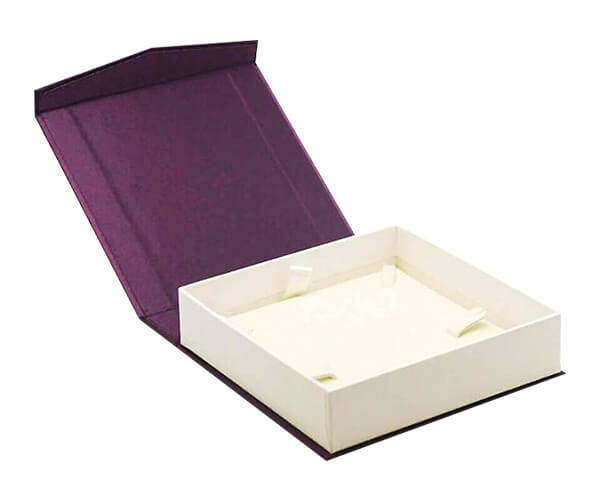 Custom Luxury Soap Boxes  Packaging Wholesale With Logo