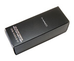 Custom Foundation Box Packaging