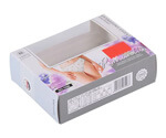 Custom-Printed Lingerie Packaging Boxes