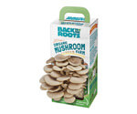 Bespoke Mushroom Growing Kit Packaging Boxes