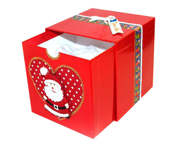 Ornament Boxes'  Ornament Packaging - Printing Circle