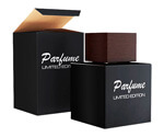 Perfume Boxes