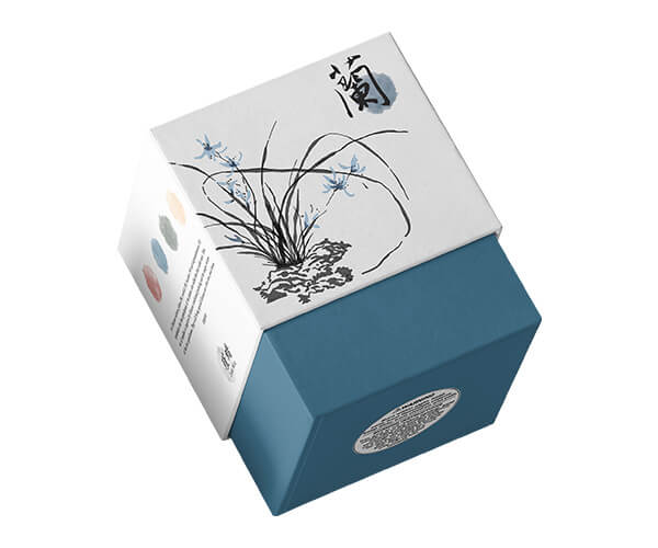 Candle Boxes customization, an attractive Candle Packaging