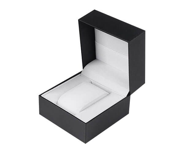 Luxury Wrist Watch Packaging