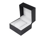 Luxury Wrist Watch Packaging