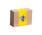 Custom Printed Mailer Boxes with Sleeves