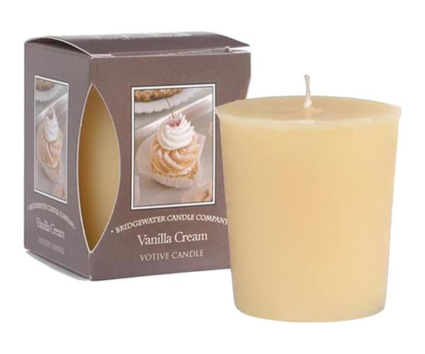 Custom Votive Candle Packaging Boxes | PackagingPrinting